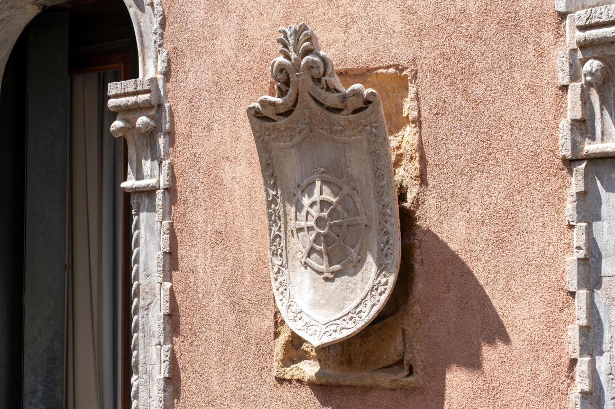 Ve.N.I.Ce. Cera Ai Leoncini Apartment Veneţia Exterior foto